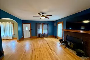 359 Patterson Ave, Akron, OH 44310 - Photo 13