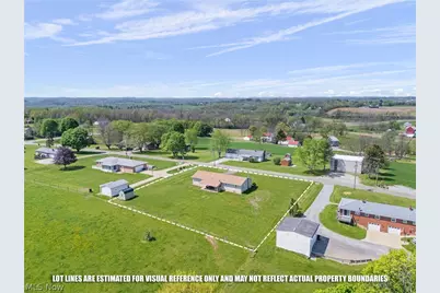 1830 Baird Avenue NE, Paris, OH 44669 - Photo 37