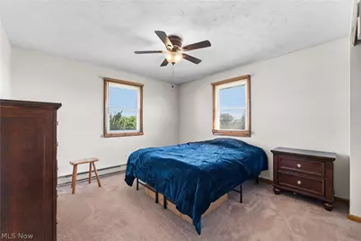 1830 Baird Avenue NE, Paris, OH 44669 - Photo 17