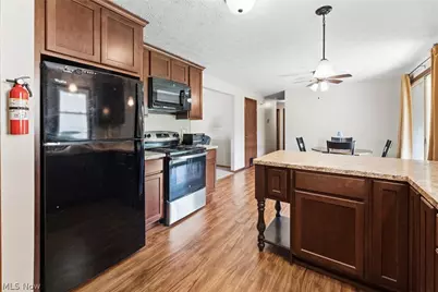 1830 Baird Avenue NE, Paris, OH 44669 - Photo 13