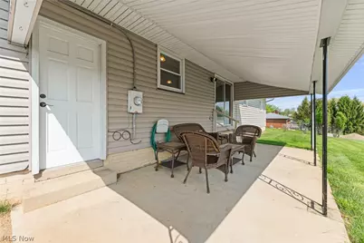 1830 Baird Avenue NE, Paris, OH 44669 - Photo 31