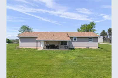 1830 Baird Avenue NE, Paris, OH 44669 - Photo 29