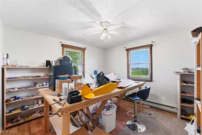 1830 Baird Avenue NE, Paris, OH 44669 - Photo 19