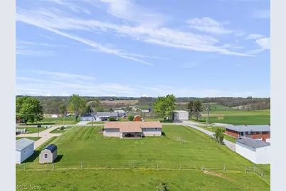 1830 Baird Avenue NE, Paris, OH 44669 - Photo 35