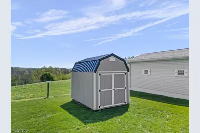 1830 Baird Avenue NE, Paris, OH 44669 - Photo 33