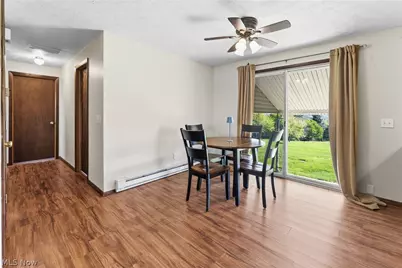 1830 Baird Avenue NE, Paris, OH 44669 - Photo 9