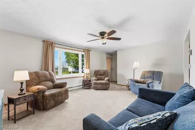 1830 Baird Avenue NE, Paris, OH 44669 - Photo 5