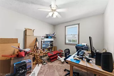 1830 Baird Avenue NE, Paris, OH 44669 - Photo 21