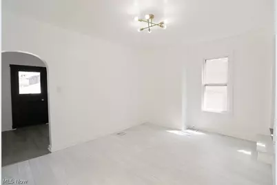 1405 Oregon Avenue, Steubenville, OH 43952 - Photo 3