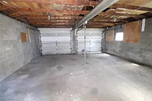 1405 Oregon Ave, Steubenville, OH 43952 - Photo 17