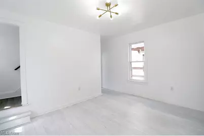 1405 Oregon Avenue, Steubenville, OH 43952 - Photo 5