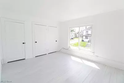 1405 Oregon Avenue, Steubenville, OH 43952 - Photo 9