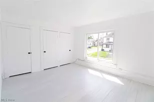 1405 Oregon Ave, Steubenville, OH 43952 - Photo 9