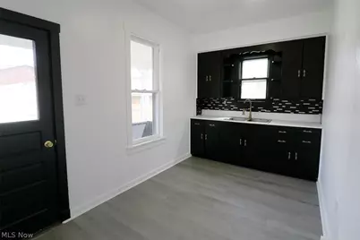 1405 Oregon Avenue, Steubenville, OH 43952 - Photo 7