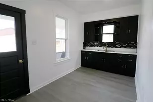 1405 Oregon Ave, Steubenville, OH 43952 - Photo 7