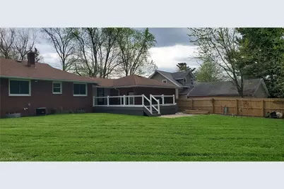 3125 Beechwood Avenue, Alliance, OH 44601 - Photo 5