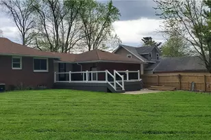 3125 Beechwood Ave, Alliance, OH 44601 - Photo 5