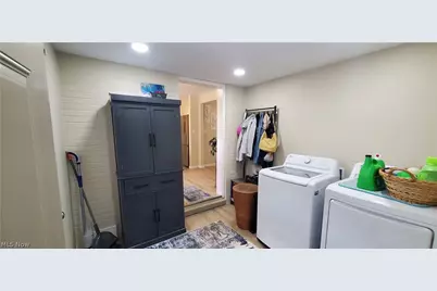 3125 Beechwood Avenue, Alliance, OH 44601 - Photo 17