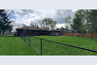 3125 Beechwood Avenue, Alliance, OH 44601 - Photo 3