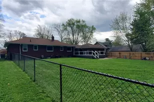 3125 Beechwood Ave, Alliance, OH 44601 - Photo 3