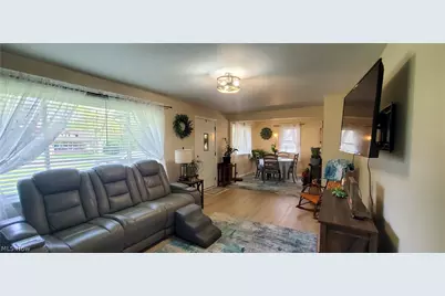 3125 Beechwood Avenue, Alliance, OH 44601 - Photo 11