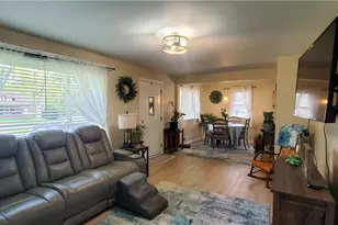 3125 Beechwood Ave, Alliance, OH 44601 - Photo 11