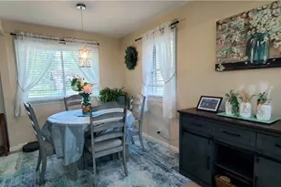 3125 Beechwood Ave, Alliance, OH 44601 - Photo 9