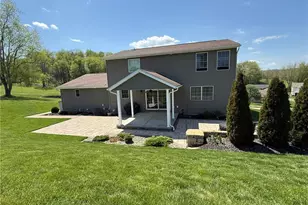 235 Briarwood Dr SE, New Philadelphia, OH 44663 - Photo 49