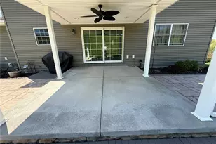 235 Briarwood Dr SE, New Philadelphia, OH 44663 - Photo 43