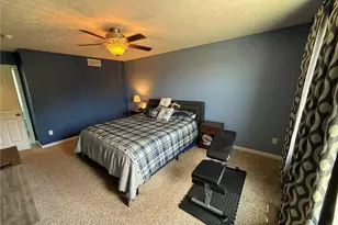 235 Briarwood Dr SE, New Philadelphia, OH 44663 - Photo 25