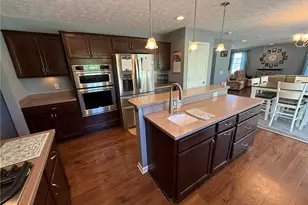 235 Briarwood Dr SE, New Philadelphia, OH 44663 - Photo 19