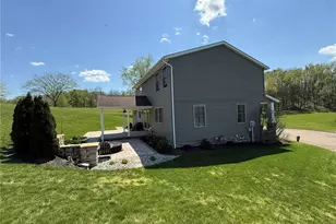 235 Briarwood Dr SE, New Philadelphia, OH 44663 - Photo 47