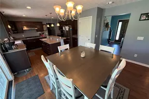 235 Briarwood Dr SE, New Philadelphia, OH 44663 - Photo 11