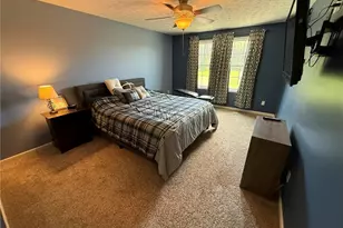 235 Briarwood Dr SE, New Philadelphia, OH 44663 - Photo 27