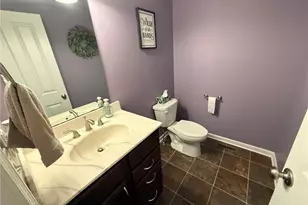 235 Briarwood Dr SE, New Philadelphia, OH 44663 - Photo 21