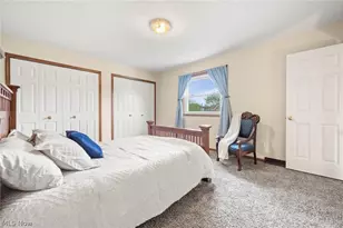 6949 N Renwood Rd, Independence, OH 44131 - Photo 31