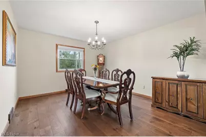 6949 N Renwood Road, Independence, OH 44131 - Photo 11