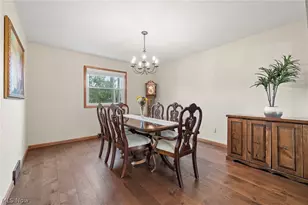 6949 N Renwood Rd, Independence, OH 44131 - Photo 11