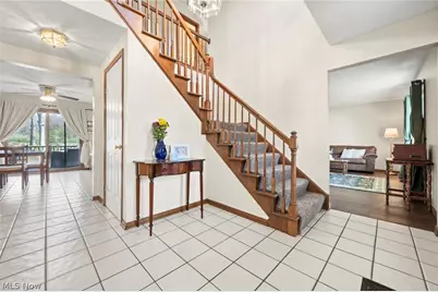 6949 N Renwood Road, Independence, OH 44131 - Photo 5