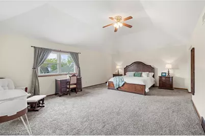 6949 N Renwood Road, Independence, OH 44131 - Photo 25