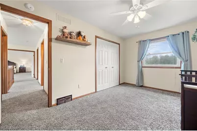 6949 N Renwood Road, Independence, OH 44131 - Photo 35