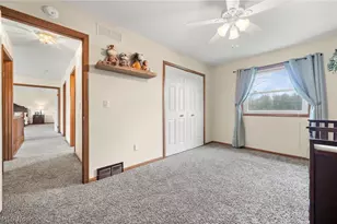 6949 N Renwood Rd, Independence, OH 44131 - Photo 35