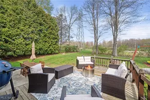 6949 N Renwood Rd, Independence, OH 44131 - Photo 43