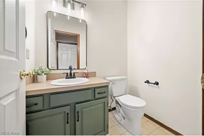 6949 N Renwood Road, Independence, OH 44131 - Photo 23