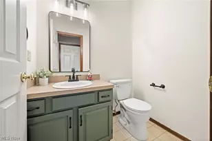 6949 N Renwood Rd, Independence, OH 44131 - Photo 23