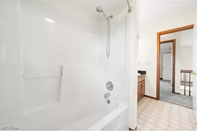 6949 N Renwood Road, Independence, OH 44131 - Photo 37