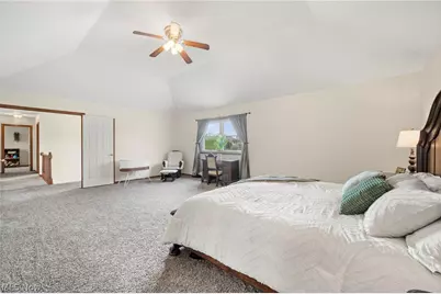 6949 N Renwood Road, Independence, OH 44131 - Photo 27