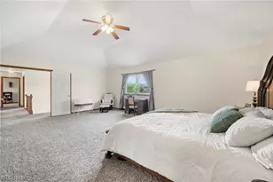 6949 N Renwood Rd, Independence, OH 44131 - Photo 27