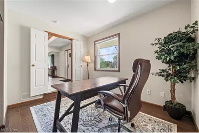 6949 N Renwood Road, Independence, OH 44131 - Photo 7