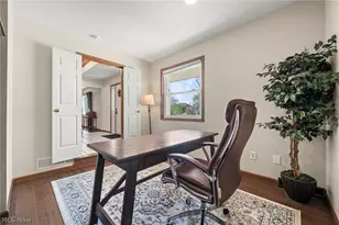 6949 N Renwood Rd, Independence, OH 44131 - Photo 7